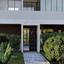 2 bedroom apartment for sale potamos germasogeias limassol 1317974 thumbnail 15972779