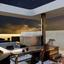 2 bedroom apartment for sale potamos germasogeias limassol 1317974 thumbnail 15972781