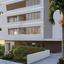 2 bedroom apartment for sale potamos germasogeias limassol 1317974 thumbnail 15972782