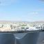 2 bedroom apartment for sale potamos germasogeias limassol 1707974 thumbnail 16641231