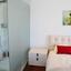 2 bedroom apartment for sale potamos germasogeias limassol 1707974 thumbnail 16641233