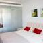 2 bedroom apartment for sale potamos germasogeias limassol 1707974 thumbnail 16641235