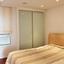 2 bedroom apartment for sale potamos germasogeias limassol 1707974 thumbnail 16641236