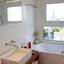 2 bedroom apartment for sale potamos germasogeias limassol 1707974 thumbnail 16641238