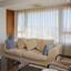 2 bedroom apartment for sale potamos germasogeias limassol 1707974 thumbnail 16641240