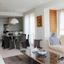 2 bedroom apartment for sale potamos germasogeias limassol 1707974 thumbnail 16641241