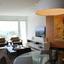 2 bedroom apartment for sale potamos germasogeias limassol 1707974 thumbnail 16641242