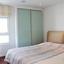 2 bedroom apartment for sale potamos germasogeias limassol 1707974 thumbnail 16641243