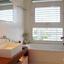 2 bedroom apartment for sale potamos germasogeias limassol 1707974 thumbnail 16641245