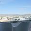2 bedroom apartment for sale potamos germasogeias limassol 1707974 thumbnail 16641246