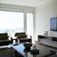 2 bedroom apartment for sale potamos germasogeias limassol 1707974 thumbnail 16641247