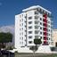 2 bedroom apartment for sale potamos germasogeias limassol 1707974 thumbnail 16641248