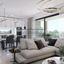 2 bedroom apartment for sale sotiros agios ioannis larnaca larnaca 8735974 thumbnail 16345746