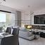 2 bedroom apartment for sale sotiros agios ioannis larnaca larnaca 8735974 thumbnail 16345747