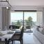 2 bedroom apartment for sale sotiros agios ioannis larnaca larnaca 8735974 thumbnail 16345748