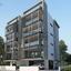 2 bedroom apartment for sale sotiros agios ioannis larnaca larnaca 8735974 thumbnail 16345751
