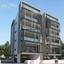 2 bedroom apartment for sale sotiros agios ioannis larnaca larnaca 8735974 thumbnail 16345752