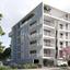 2 bedroom apartment for sale strovolos nicosia 7788974 thumbnail 16227617