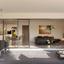 2 bedroom apartment for sale strovolos nicosia 8658974 thumbnail 17701357