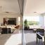 2 bedroom apartment for sale strovolos nicosia 8658974 thumbnail 17701359