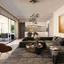 2 bedroom apartment for sale strovolos nicosia 8658974 thumbnail 17701361