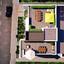 2 bedroom apartment for sale strovolos nicosia 8658974 thumbnail 17701364