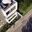 2 bedroom apartment for sale strovolos nicosia 8658974 thumbnail 17701366