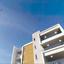2 bedroom apartment for sale strovolos nicosia 8658974 thumbnail 17701368