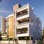 2 bedroom apartment for sale strovolos nicosia 8658974 thumbnail 17701373