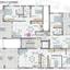 2 bedroom apartment for sale strovolos nicosia 8935974 thumbnail 17630769