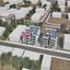 2 bedroom apartment for sale strovolos nicosia 8935974 thumbnail 17630772