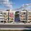 2 bedroom apartment for sale strovolos nicosia 8935974 thumbnail 17630778