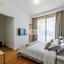 2 bedroom apartment for sale tombs of the kings paphos 1385974 thumbnail 5607090