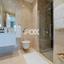 2 bedroom apartment for sale tombs of the kings paphos 1385974 thumbnail 5607129