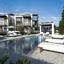 2 bedroom apartment off market asomatos lemesou limassol 1745974 thumbnail 13431163