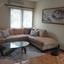 2 bedroom detached house for rent potamos germasogeias limassol 8908974 thumbnail 17414934