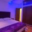 2 bedroom detached house for rent potamos germasogeias limassol 8908974 thumbnail 17414935