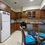 2 bedroom detached house for rent potamos germasogeias limassol 8908974 thumbnail 17414937