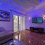 2 bedroom detached house for rent potamos germasogeias limassol 8908974 thumbnail 17414939