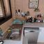 2 bedroom ground floor apartment for rent kato paphos universal paphos 8862974 thumbnail 17156577