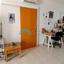 2 bedroom ground floor apartment for rent kato paphos universal paphos 8862974 thumbnail 17156579