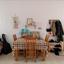 2 bedroom ground floor apartment for rent kato paphos universal paphos 8862974 thumbnail 17156580