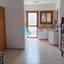 2 bedroom ground floor apartment for rent kato paphos universal paphos 8862974 thumbnail 17156582