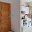2 bedroom ground floor apartment for rent kato paphos universal paphos 8862974 thumbnail 17156584