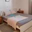 2 bedroom ground floor apartment for rent kato paphos universal paphos 8862974 thumbnail 17156586