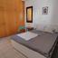 2 bedroom ground floor apartment for rent kato paphos universal paphos 8862974 thumbnail 17156587