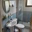 2 bedroom ground floor apartment for rent kato paphos universal paphos 8862974 thumbnail 17156589