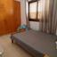 2 bedroom ground floor apartment for rent kato paphos universal paphos 8862974 thumbnail 17156591