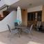 2 bedroom ground floor apartment for rent kato paphos universal paphos 8862974 thumbnail 17156593