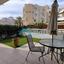 2 bedroom ground floor apartment for rent kato paphos universal paphos 8862974 thumbnail 17156598